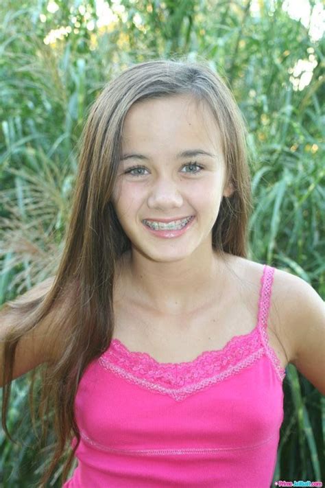 tween pokies|Tween Swimsuit Photos and Premium High Res Pictures .